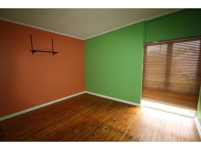 40 Wahroonga Avenue, Valley View SA 5093