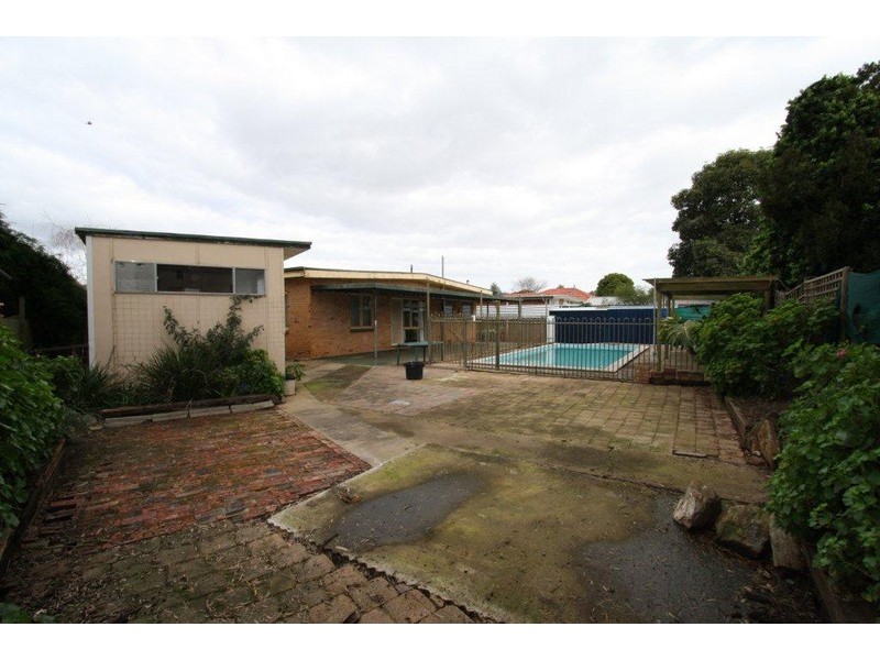 40 Wahroonga Avenue, Valley View SA 5093