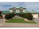 26 Debenham Court, Greenwith SA 5125