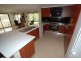 26 Debenham Court, Greenwith SA 5125