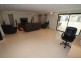 26 Debenham Court, Greenwith SA 5125