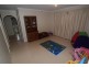 26 Debenham Court, Greenwith SA 5125