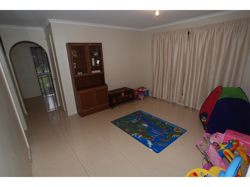 26 Debenham Court, Greenwith SA 5125