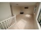 26 Debenham Court, Greenwith SA 5125