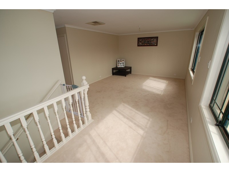 26 Debenham Court, Greenwith SA 5125