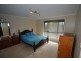 26 Debenham Court, Greenwith SA 5125