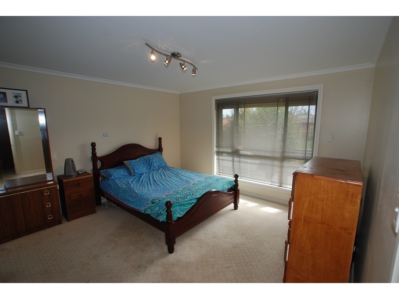 26 Debenham Court, Greenwith SA 5125