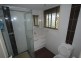 26 Debenham Court, Greenwith SA 5125