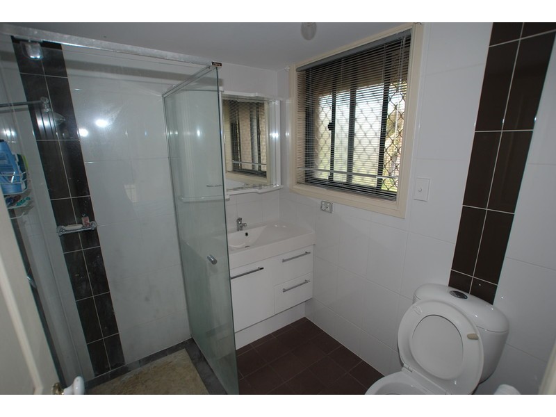 26 Debenham Court, Greenwith SA 5125