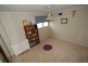 26 Debenham Court, Greenwith SA 5125