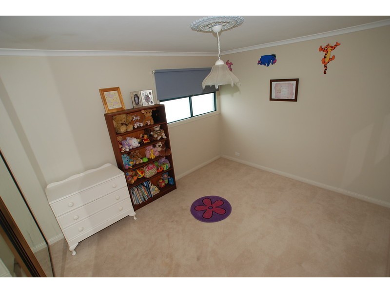26 Debenham Court, Greenwith SA 5125