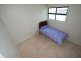 26 Debenham Court, Greenwith SA 5125