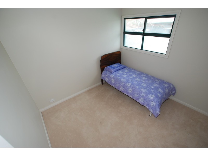 26 Debenham Court, Greenwith SA 5125