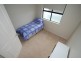 26 Debenham Court, Greenwith SA 5125