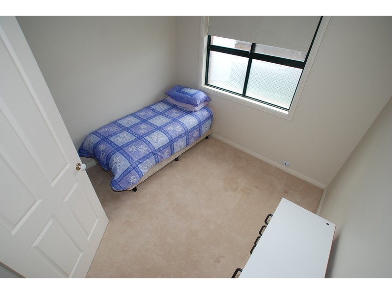 26 Debenham Court, Greenwith SA 5125