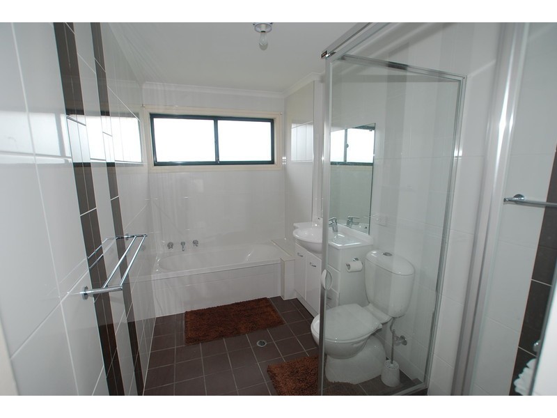 26 Debenham Court, Greenwith SA 5125