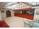 26 Debenham Court, Greenwith SA 5125
