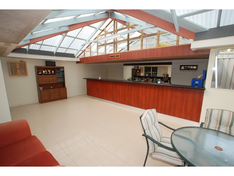 26 Debenham Court, Greenwith SA 5125