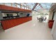 26 Debenham Court, Greenwith SA 5125