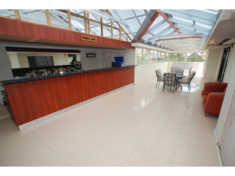 26 Debenham Court, Greenwith SA 5125
