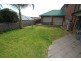 26 Debenham Court, Greenwith SA 5125