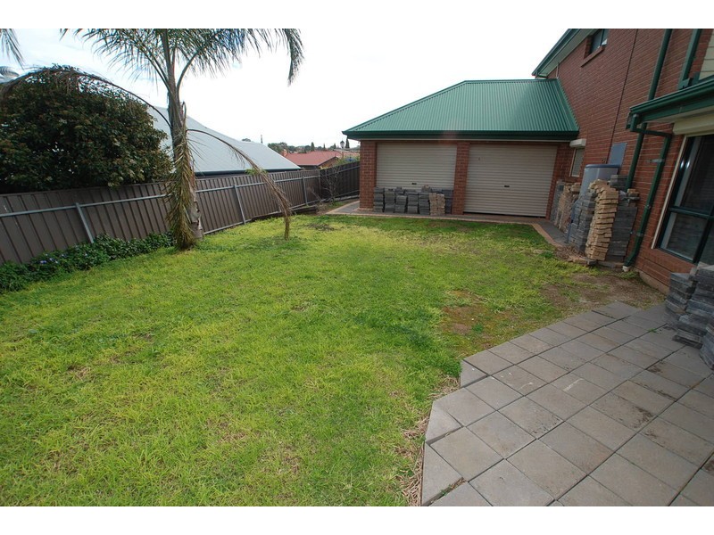 26 Debenham Court, Greenwith SA 5125