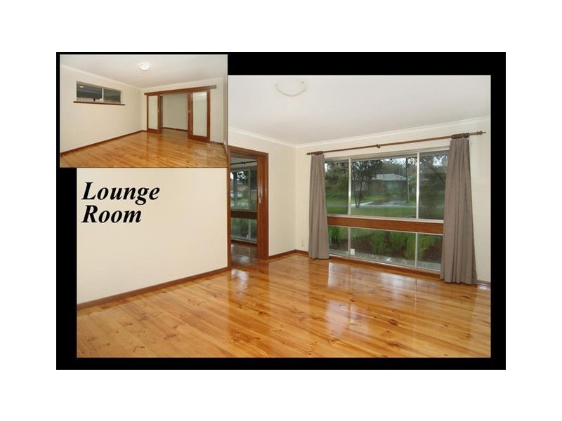 15 Green Road, Hope Valley SA 5090