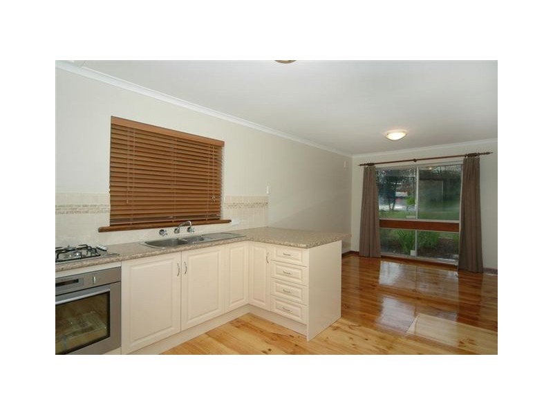 15 Green Road, Hope Valley SA 5090