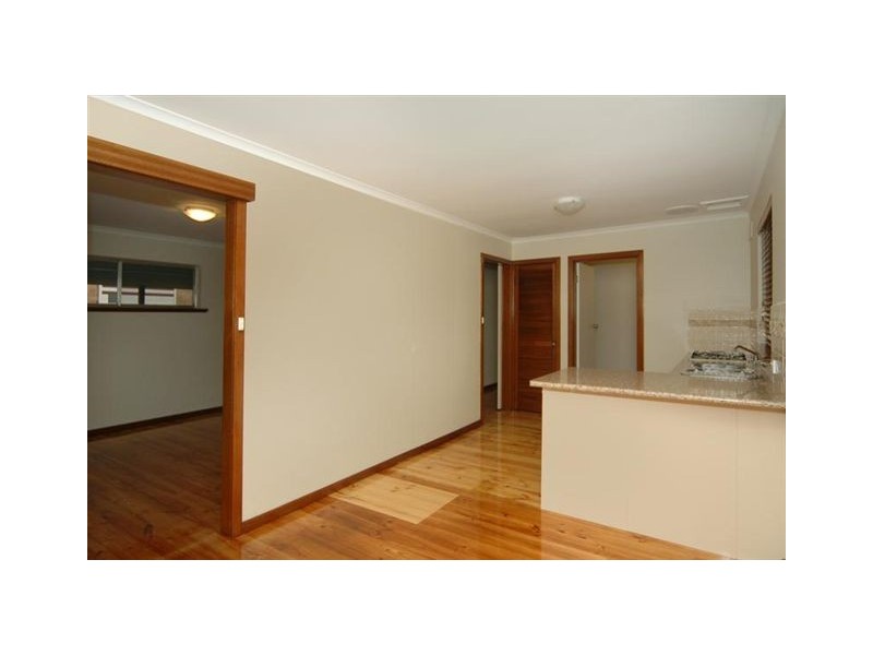 15 Green Road, Hope Valley SA 5090