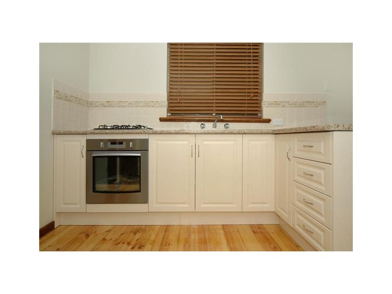 15 Green Road, Hope Valley SA 5090