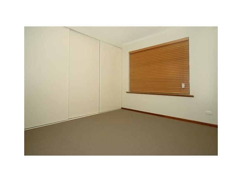 15 Green Road, Hope Valley SA 5090