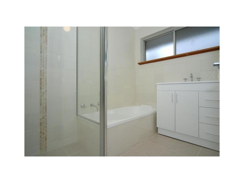 15 Green Road, Hope Valley SA 5090