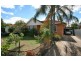 5 Maidos Grove, Valley View SA 5093