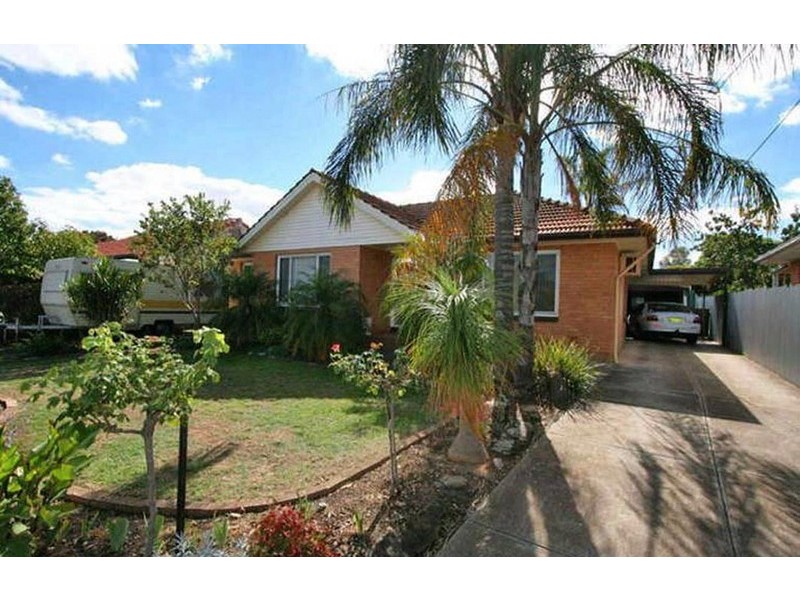 5 Maidos Grove, Valley View SA 5093