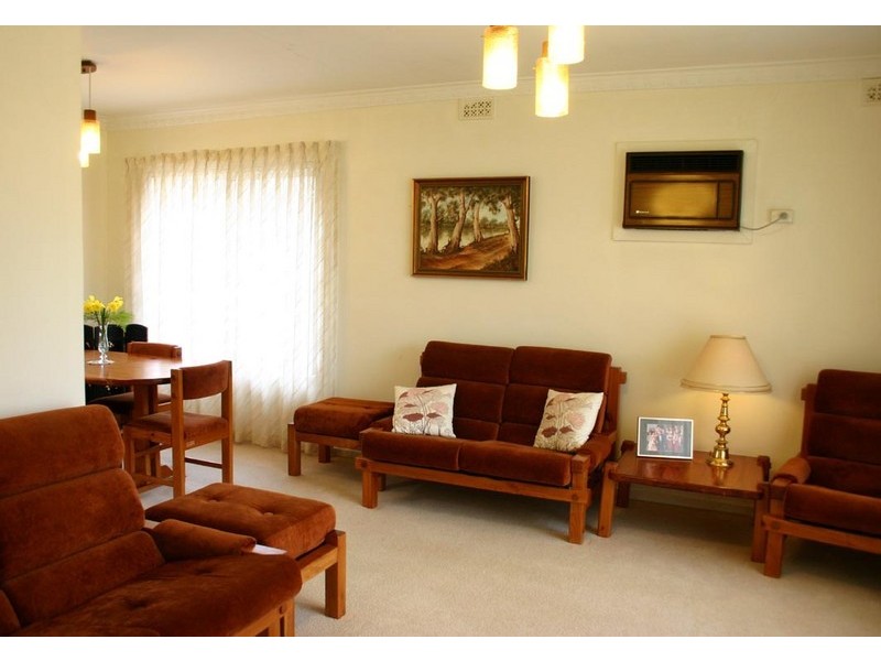5 Maidos Grove, Valley View SA 5093