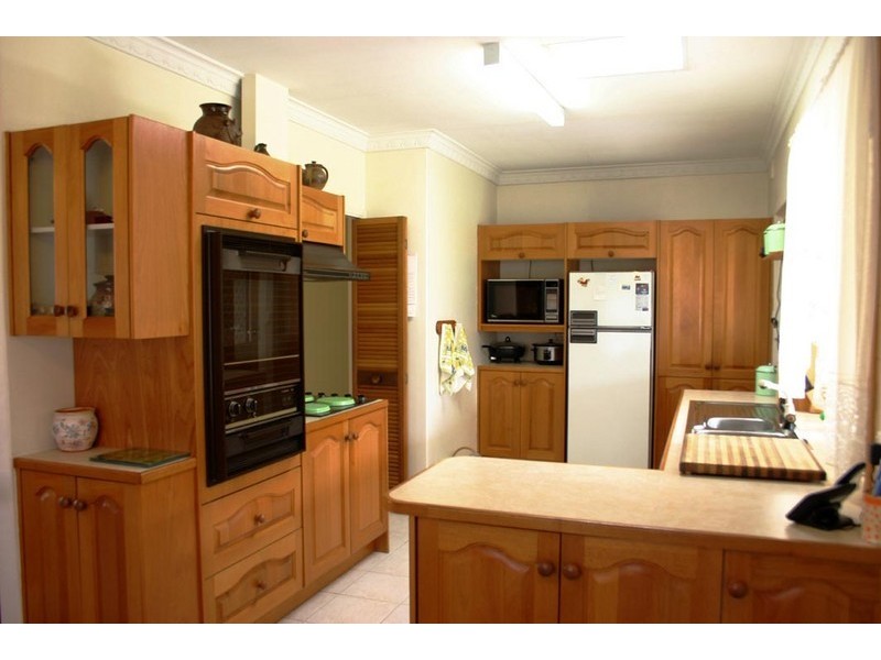 5 Maidos Grove, Valley View SA 5093