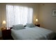 5 Maidos Grove, Valley View SA 5093