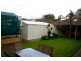 5 Maidos Grove, Valley View SA 5093
