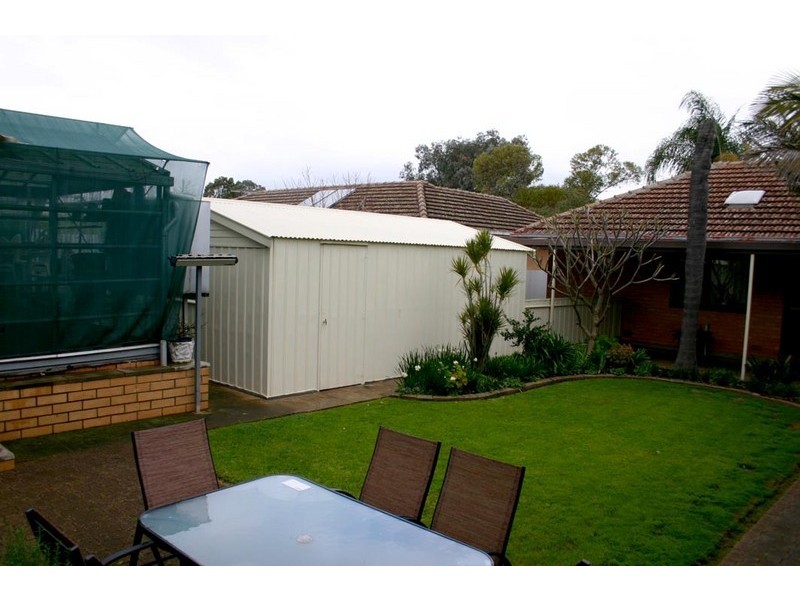 5 Maidos Grove, Valley View SA 5093
