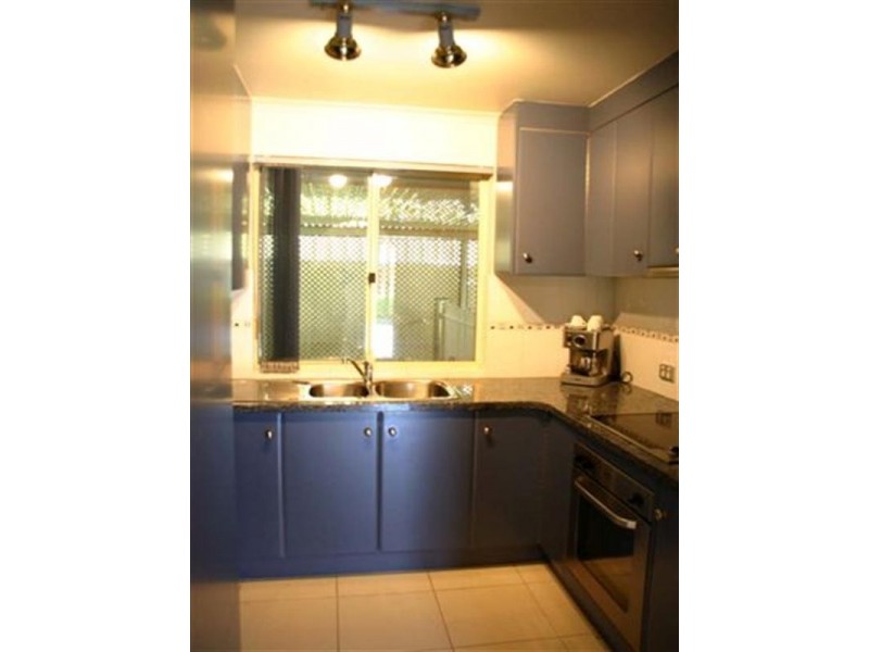 8/30 Thornton Way, Para Hills West SA 5096