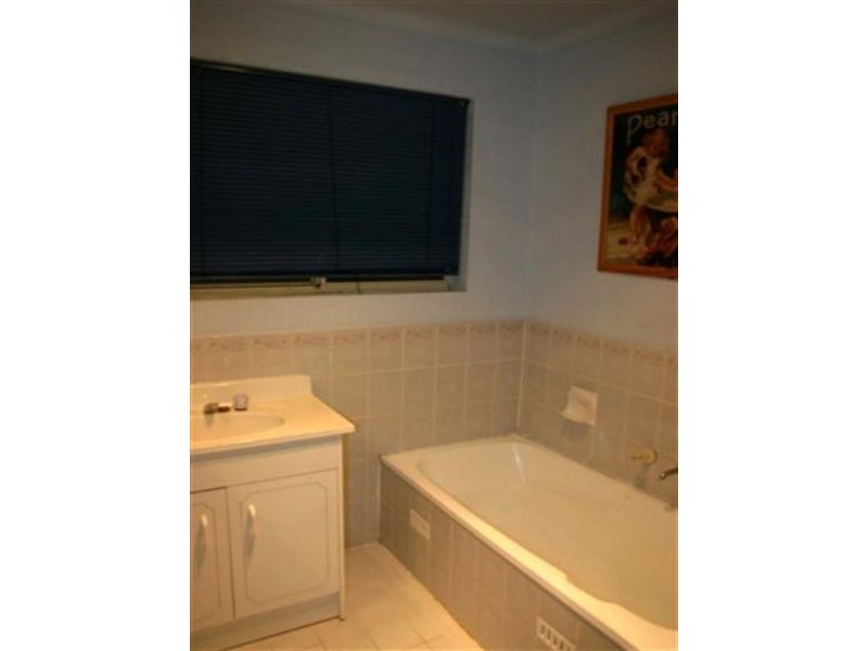 8/30 Thornton Way, Para Hills West SA 5096