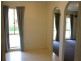 8/30 Thornton Way, Para Hills West SA 5096
