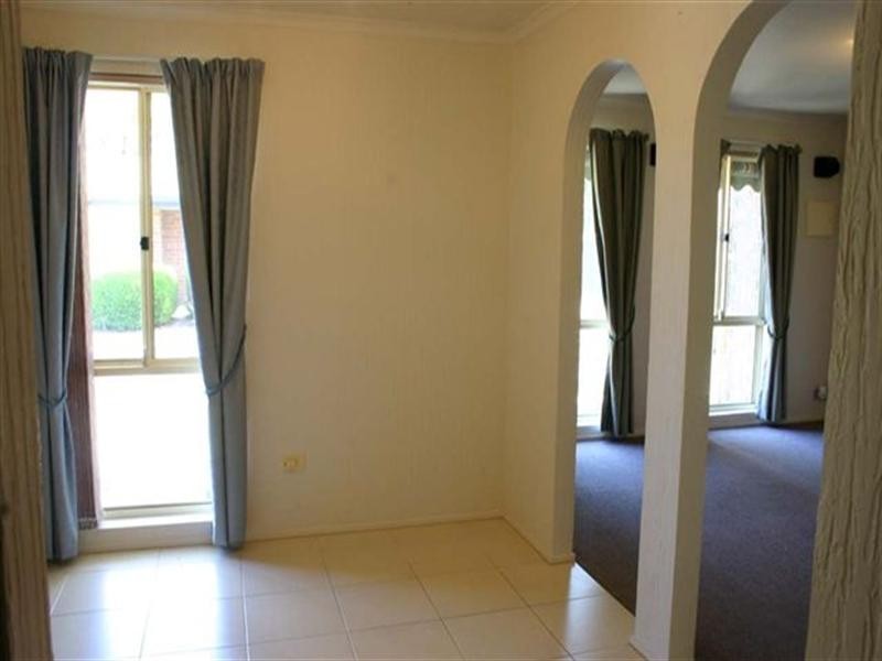 8/30 Thornton Way, Para Hills West SA 5096