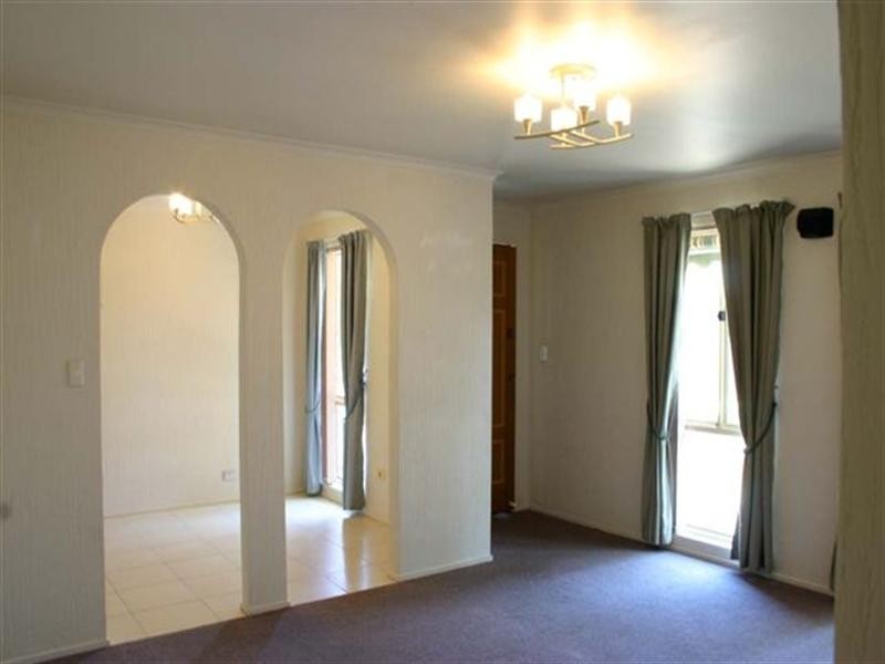 8/30 Thornton Way, Para Hills West SA 5096