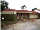 8/30 Thornton Way, Para Hills West SA 5096