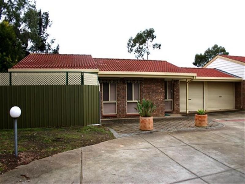 8/30 Thornton Way, Para Hills West SA 5096