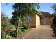 28 Green Street, Brompton SA 5007
