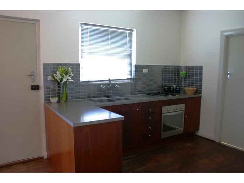 28 Green Street, Brompton SA 5007