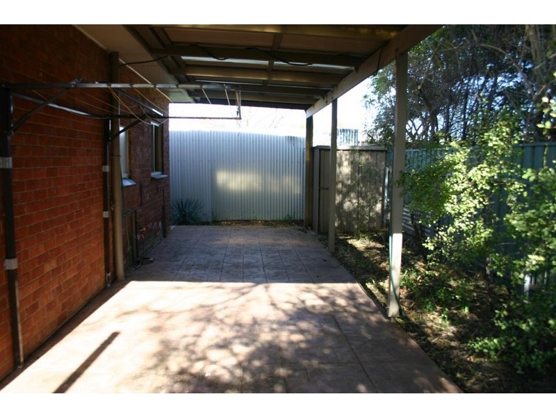 28 Green Street, Brompton SA 5007