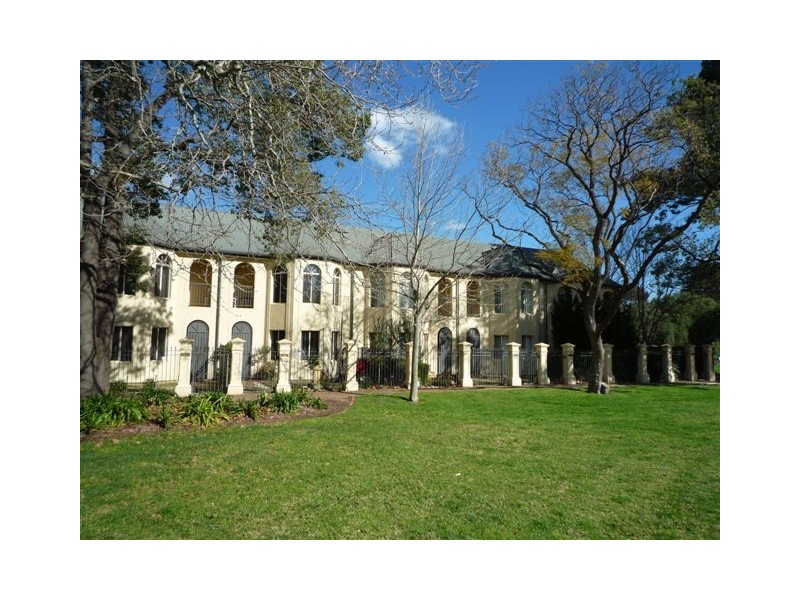 2 Elm Lane, Glenside SA 5065